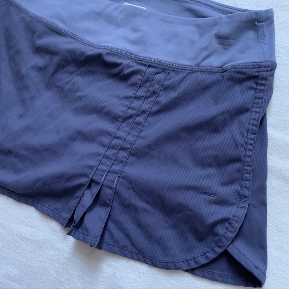 lululemon skirt - Picture 3 of 15